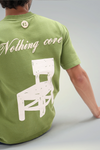 NOTHING CORE T-SHIRT