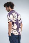 VALLEY OF FLOWERS T-SHIRT