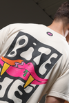 BITE ME T-SHIRT