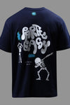PARTY EASY T-SHIRT
