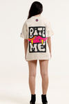 BITE ME T-SHIRT