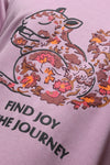 FIND JOY T-SHIRT