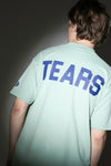 TEARS T-SHIRT
