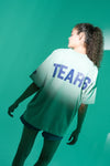 TEARS T-SHIRT