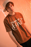 MOODS OF LOVE T-SHIRT
