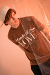 MOODS OF LOVE T-SHIRT