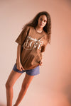 MOODS OF LOVE T-SHIRT